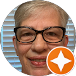 Profile photo of Brenda K