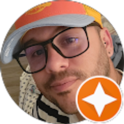 Profile photo of Yoslen Carvajal Quintana