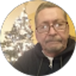 Profile photo of Jason Chaffino