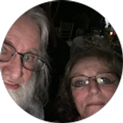 Profile photo of Diane Capps
