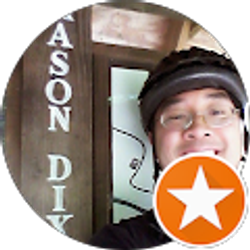 Profile photo of Peter Lo