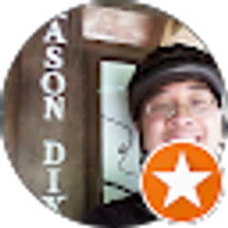 Profile photo of Peter Lo