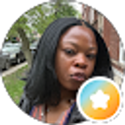 Profile photo of Bukola Bamidele