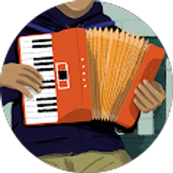 Profile photo of Andres Gaspar