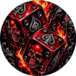 Profile photo of Becca Taylor