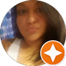 Profile photo of Stephanie Gutierrez