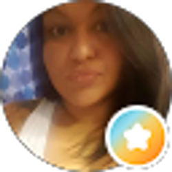 Profile photo of Stephanie Gutierrez