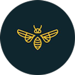 Profile photo of Alex Yeargain