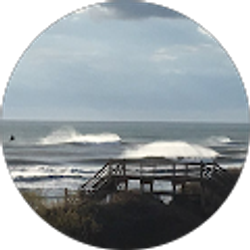 Profile photo of Scott Eigner