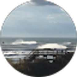 Profile photo of Scott Eigner
