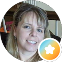 Profile photo of Carrie Bylo