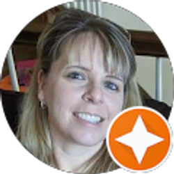 Profile photo of Carrie Bylo