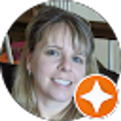 Profile photo of Carrie Bylo