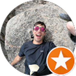 Profile photo of Austin Jolly