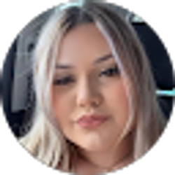 Profile photo of Sarahi Rocha