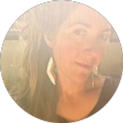 Profile photo of Jessi Shoemaker