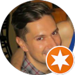 Profile photo of Jeffrey Koffler