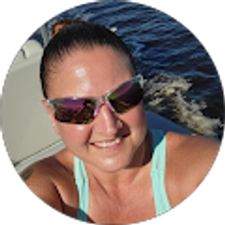 Profile photo of Leann Guynn