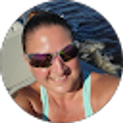 Profile photo of Leann Guynn