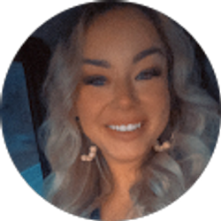 Profile photo of Shalee Burris