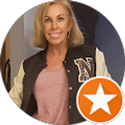 Profile photo of Bonnie Johnson Batten