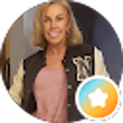 Profile photo of Bonnie Johnson Batten