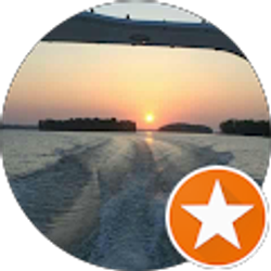 Profile photo of John Jenkins