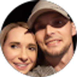 Profile photo of Mike Wolf