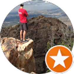 Profile photo of matt jones