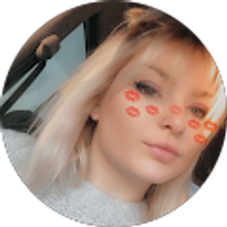 Profile photo of Madison Willems