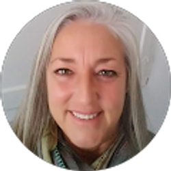 Profile photo of Aneisa Woodward