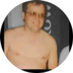 Profile photo of Davis Cienke