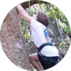 Profile photo of Jill Fontenot