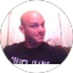 Profile photo of Chester Hawkins