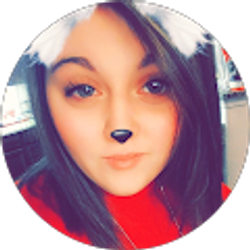 Profile photo of Lindsey Oldham