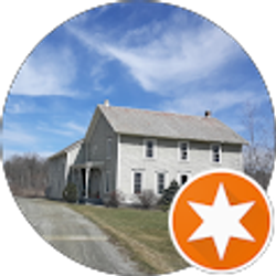 Profile photo of Kim