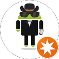 Profile photo of D. D. Harrison