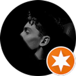 Profile photo of Elijah Sawyer