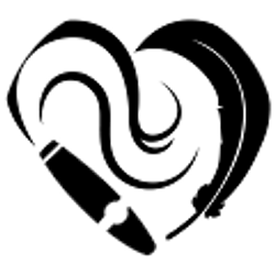 Profile photo of Ruth Rosebery