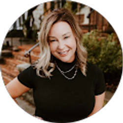 Profile photo of Stacy Jenkins