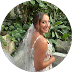 Profile photo of Taylor Lifka