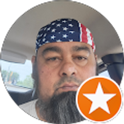 Profile photo of Ali Raza
