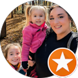 Profile photo of Jessica Gallenstein