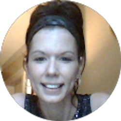 Profile photo of Micheale DeVore