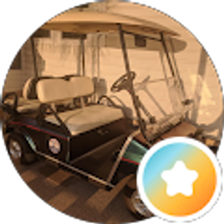 Profile photo of Buddy Heffley