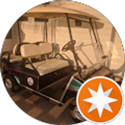 Profile photo of Buddy Heffley