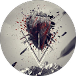 Profile photo of Holden He