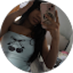 Profile photo of Valentina Miranda