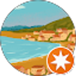 Profile photo of Ana Ortiz