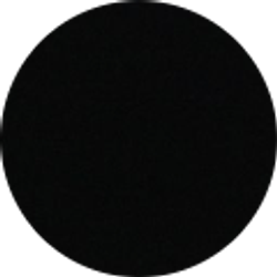 Profile photo of Greg Griego